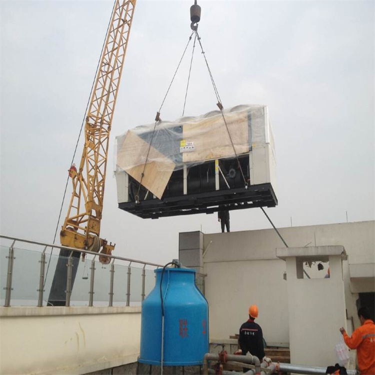 霞山大型汽车吊出租多少钱