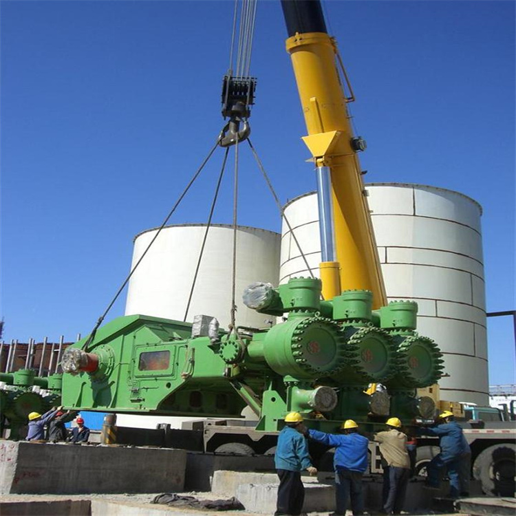 霞山专业汽车吊出租