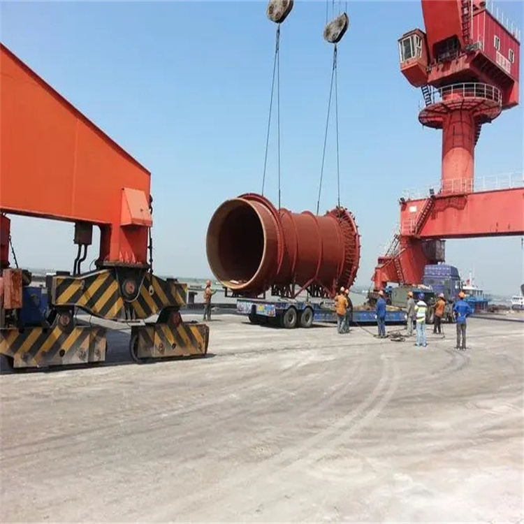 霞山230吨折臂吊车出租电话