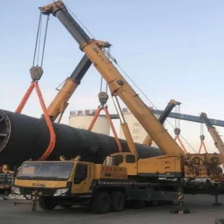 霞山46米吊车怎么出租